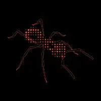 100dots ant - design