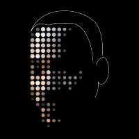 100dots MLK - design