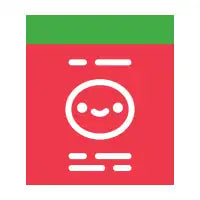 Sriracha Friend Phone Case - design