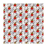 Lucky Cat Eating Noodles With Chopsticks - design