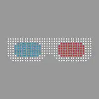 3Dot - design