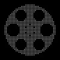 Dot Reel - design