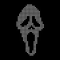 Dot Scream - design