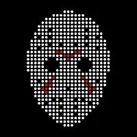 Friday the 3rd - design