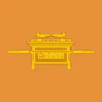 LoRez Ark - design