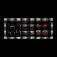 Pixel Controller - design