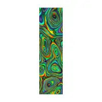 Acid - design