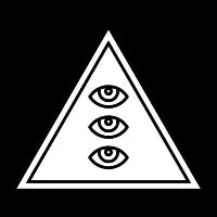 Divine Eyes - design