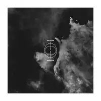 The Eternal Void - design