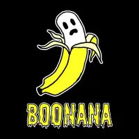 BOONANA - design