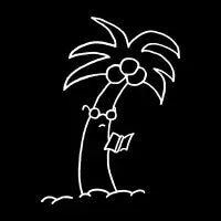 Palm Reading - design