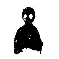 Shadow - design