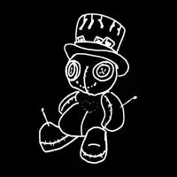 Voodoo - design