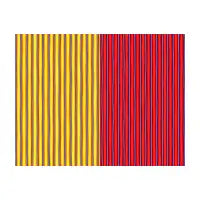 Striped v 1.0 - design