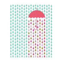 Drip Drop - design