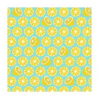 Lemonade - design