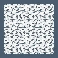 Paper Planes - design
