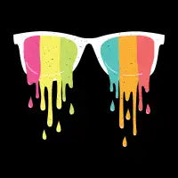 Psychedelic Sight - design