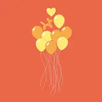 Puppy Love - design