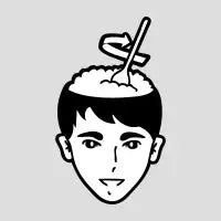 Stir It Up - design