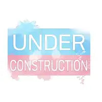 Under Construction - design