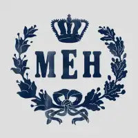 Le Royal Meh - design