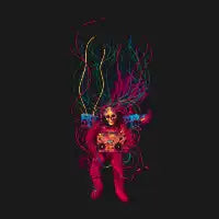 Sound Connection - design