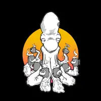 OctoJava - design