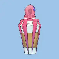 Ventipus - design