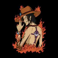 Ace - design