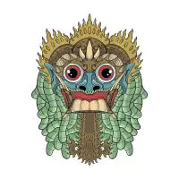 artwork 2 - design