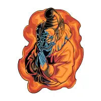 artwork 4 - design