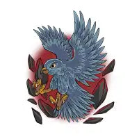 artwork 7 - design