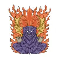 artwork 9 - design