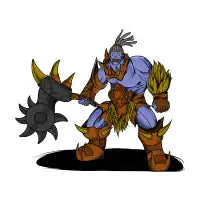 Balmond - design