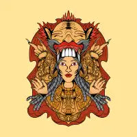 KODEALAM - design