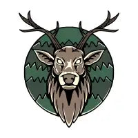 Rusa - design