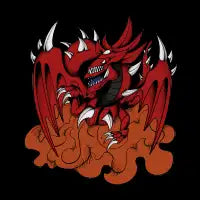 Slifer - design