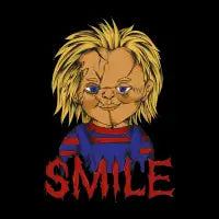 Smile - design