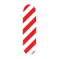 red mint - design