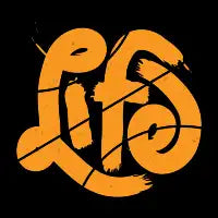 Ball is Life - design
