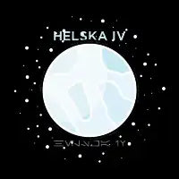 Helska IV - design