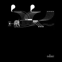 The Superb Boat Birb, № 2 - design
