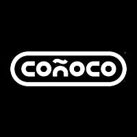 (COÑOCO) - design