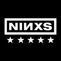 NINXS - design