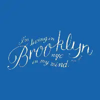 Brooklyn Mind - design