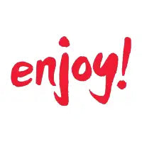Enjoy - design