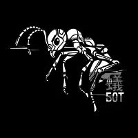 Ari Bot - design