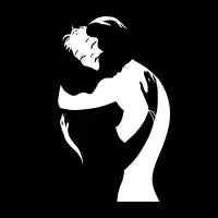 Embrace XX - design