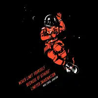 Mae Carol Jemison - design